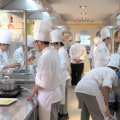 How much is culinary school philippines?