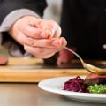 Where is the best place to work as a chef?